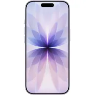 Smartfon Apple iPhone 17 MG6M4HX, A - zdjęcie poglądowe 5