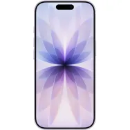 Smartfon Apple iPhone 17 MG6M4HX/A