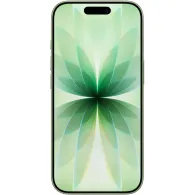 Smartfon Apple iPhone 17 MG6V4HX, A - zdjęcie poglądowe 5