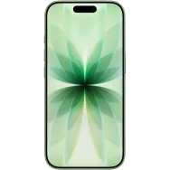 Smartfon Apple iPhone 17 MG6V4HX/A