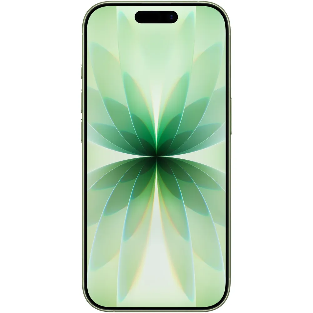 Smartfon Apple iPhone 17 MG6V4HX, A - zdjęcie poglądowe 5