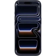 Smartfon Apple iPhone 17 Pro MG8J4HX/A