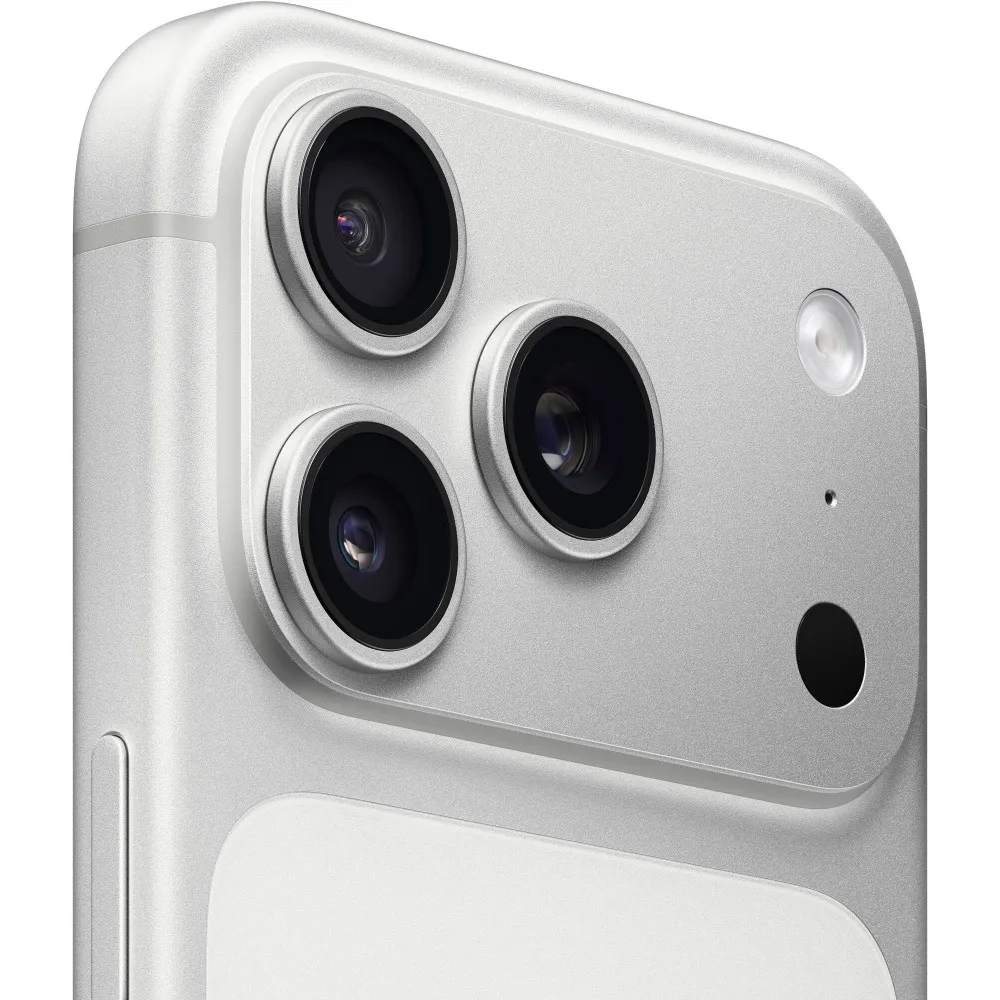 Zdjęcie smartfona Smartfon Apple iPhone 17 Pro MG8G4HX/A