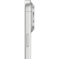 Smartfon Apple iPhone 17 Pro Max MFYY4HX, A - zdjęcie poglądowe 3