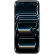 Smartfon Apple iPhone 17 Pro Max MFYV4HX/A
