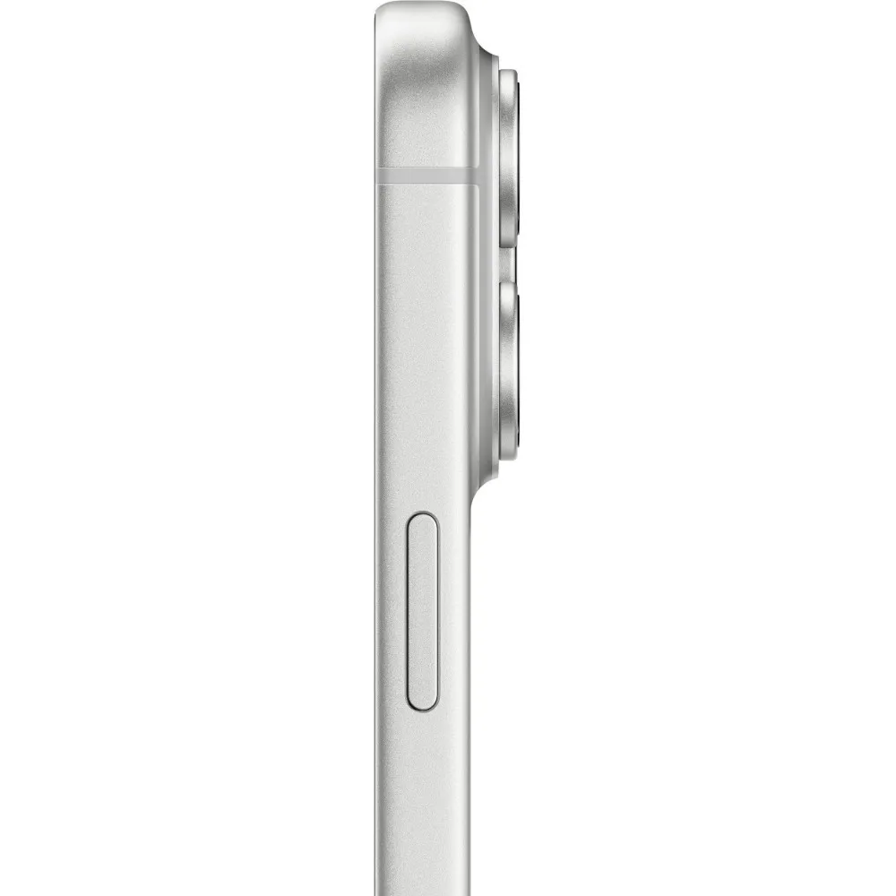 Smartfon Apple iPhone 17 Pro Max MFYM4HX/A - zdjęcie