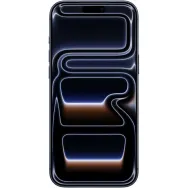 Smartfon Apple iPhone 17 Pro Max MG014HX/A