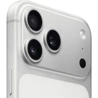 Smartfon Apple iPhone 17 Pro Max MFYQ4HX, A - zdjęcie poglądowe 2