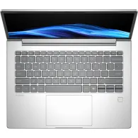 Laptop HP ProBook 4 G1i 14 C51MYYQPLET - zdjęcie poglądowe 4