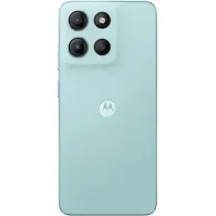 Smartfon Motorola Moto g15 PB6E0063PL