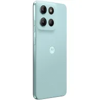 Smartfon Motorola Moto g15 PB6E0063PL
