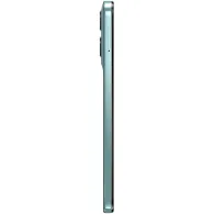 Smartfon Motorola Moto g15 PB6E0063PL