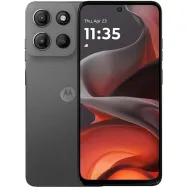 Smartfon Motorola Moto g15 PB6G0001PL