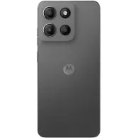 Smartfon Motorola Moto g15 PB6G0001PL