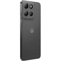 Smartfon Motorola Moto g15 PB6G0001PL - zdjęcie poglądowe 3
