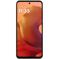 Smartfon Motorola Moto g15 PB6E0015PL