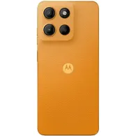 Smartfon Motorola Moto g15 PB6E0015PL