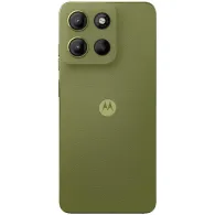Smartfon Motorola Moto g15 PB6E0016PL