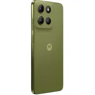 Smartfon Motorola Moto g15 PB6E0016PL