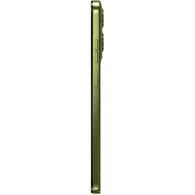 Smartfon Motorola Moto g15 PB6E0016PL