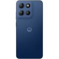 Smartfon Motorola Moto g15 PB6E0062PL - zdjęcie poglądowe 3