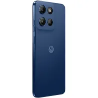 Smartfon Motorola Moto g15 PB6E0062PL