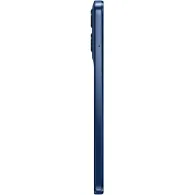 Smartfon Motorola Moto g15 PB6E0062PL