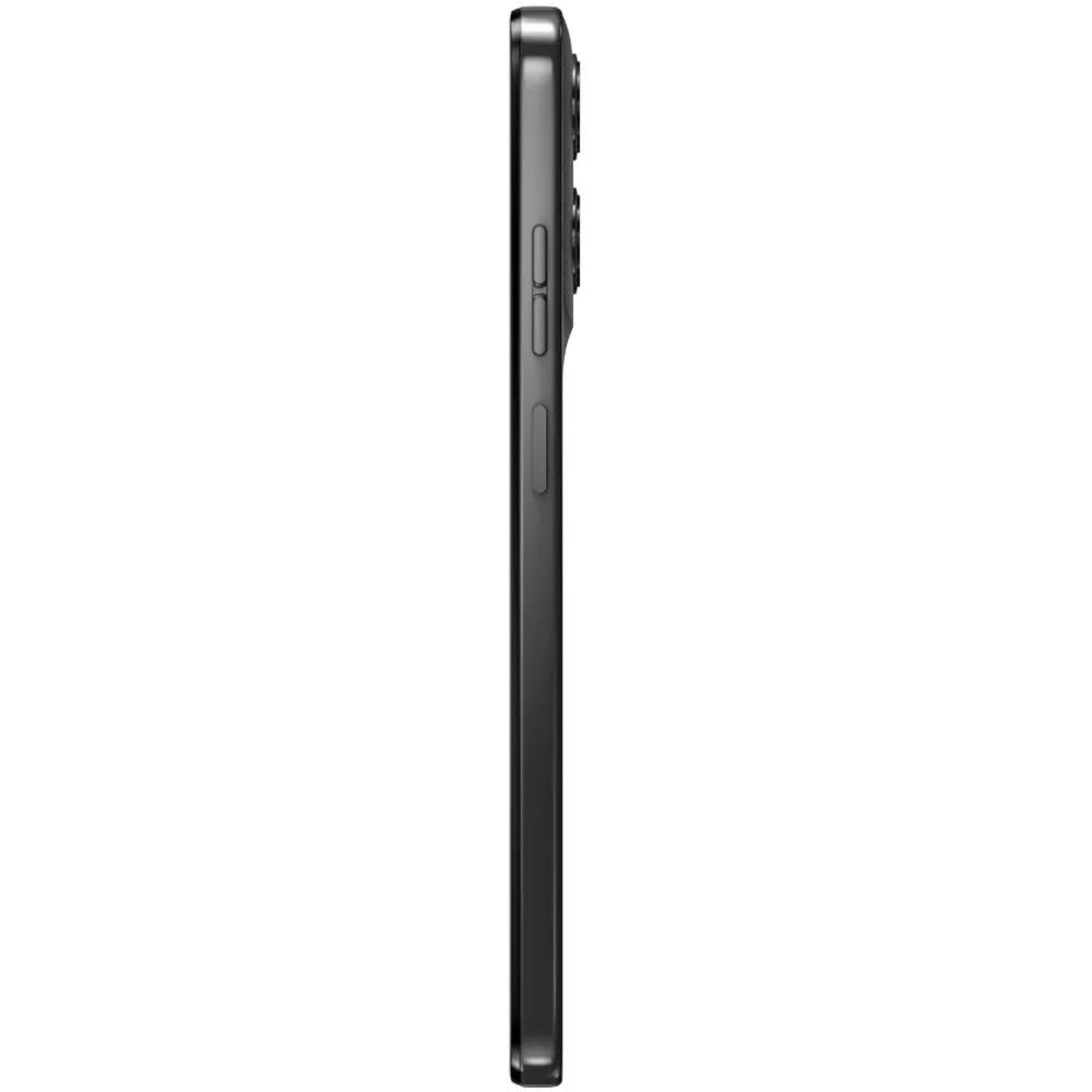 Zdjęcie produktu Smartfon Motorola Moto g15 PB6E0017PL - Helio G81 Extreme/6,72" 2400x1080/128GB/RAM 8GB/4G (LTE)/Grafitowy/50+8Mpix/Android/2CI