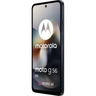 Smartfon Motorola Moto g56 5G PB7Y0030PL - zdjęcie poglądowe 2