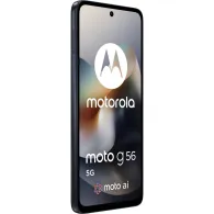 Smartfon Motorola Moto g56 5G PB7Y0030PL - zdjęcie poglądowe 3