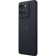 Smartfon Motorola Moto g56 5G PB7Y0030PL - zdjęcie poglądowe 4