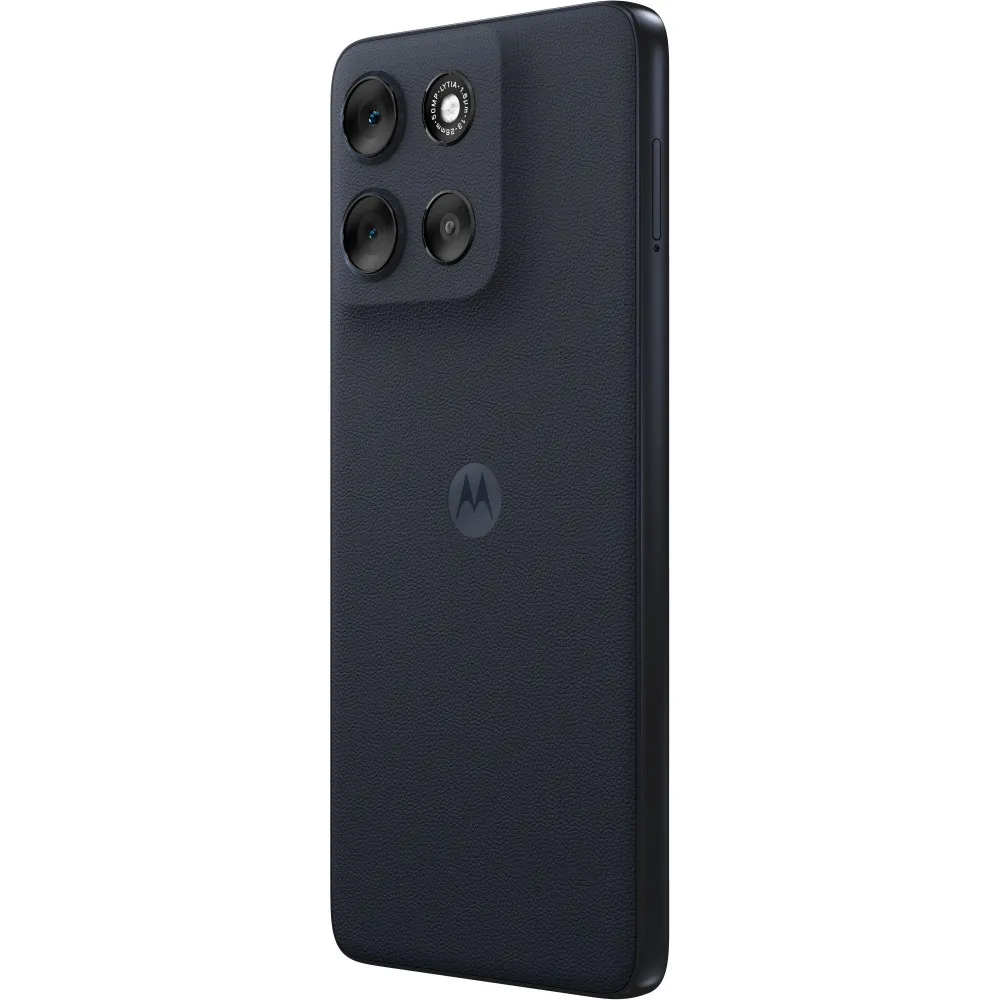 Zdjęcie telefonu Smartfon Motorola Moto g56 5G PB7Y0030PL