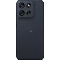 Smartfon Motorola Moto g56 5G PB7Y0030PL - zdjęcie poglądowe 5