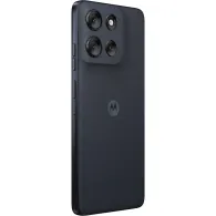 Smartfon Motorola Moto g56 5G PB7Y0030PL - zdjęcie poglądowe 6