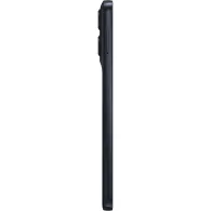 Smartfon Motorola Moto g56 5G PB7Y0030PL
