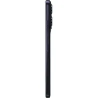 Smartfon Motorola Moto g56 5G PB7Y0030PL