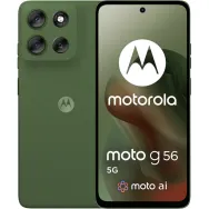 Smartfon Motorola Moto g56 5G PB7Y0033PL