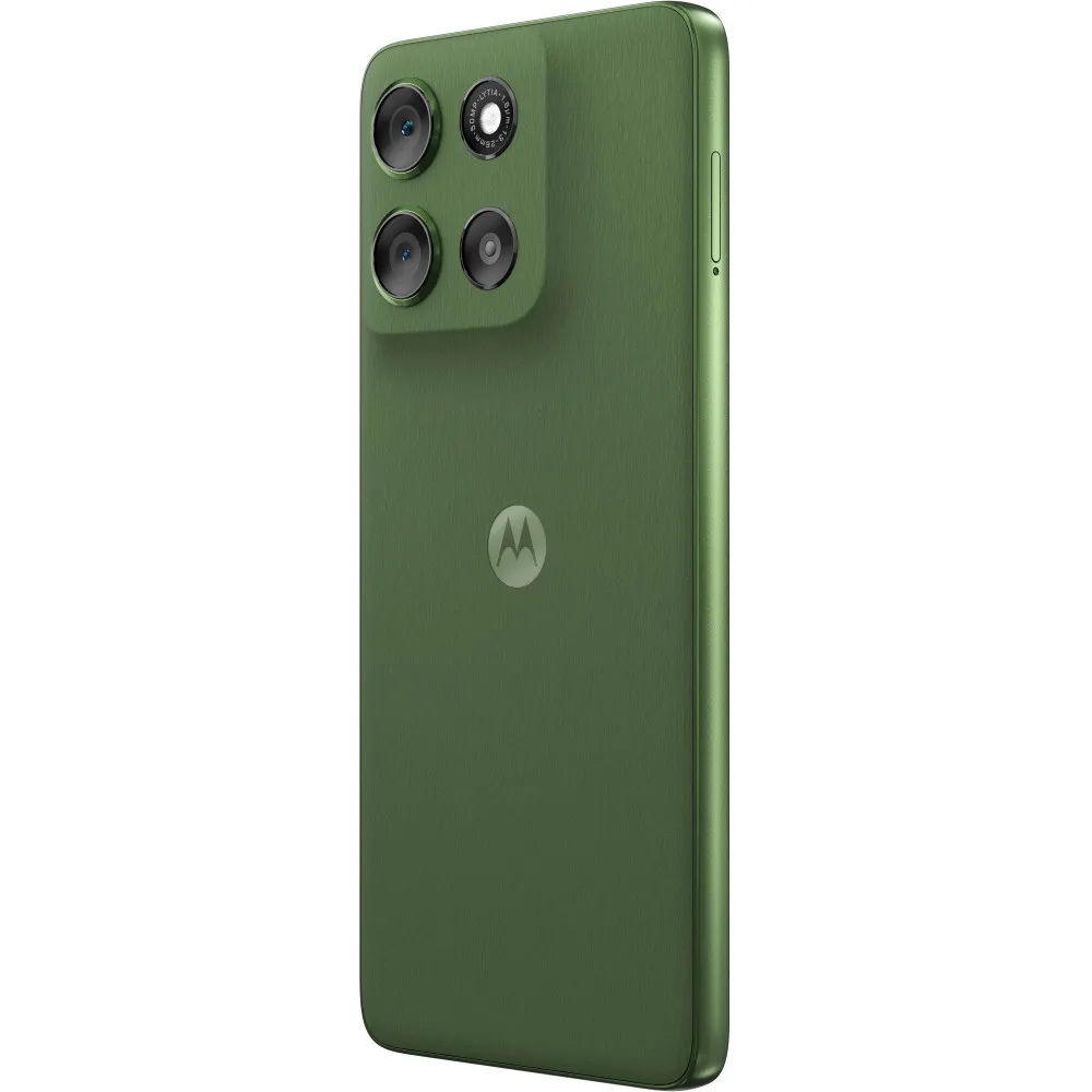 Zdjęcie urządzenia Smartfon Motorola Moto g56 5G PB7Y0033PL