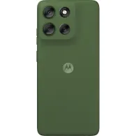 Smartfon Motorola Moto g56 5G PB7Y0033PL - zdjęcie poglądowe 5