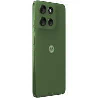 Smartfon Motorola Moto g56 5G PB7Y0033PL - zdjęcie poglądowe 6