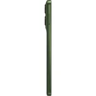 Smartfon Motorola Moto g56 5G PB7Y0033PL