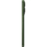 Smartfon Motorola Moto g56 5G PB7Y0033PL