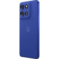 Smartfon Motorola Moto g56 5G PB7Y0032PL - zdjęcie poglądowe 4