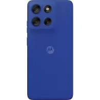 Smartfon Motorola Moto g56 5G PB7Y0032PL - zdjęcie poglądowe 5