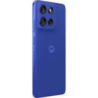 Smartfon Motorola Moto g56 5G PB7Y0032PL - zdjęcie poglądowe 6
