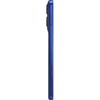 Smartfon Motorola Moto g56 5G PB7Y0032PL