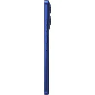 Smartfon Motorola Moto g56 5G PB7Y0032PL