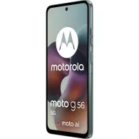 Smartfon Motorola Moto g56 5G PB7Y0026PL