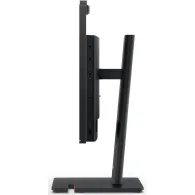 Komputer All-in-One Lenovo ThinkCentre M90a Gen 6 13ATYRMDJPB, Core Ultra 5 235 vPro, 23,8" FHD IPS, 32GB, 4TB, Czarny, WiFi, Wi