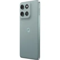Smartfon Motorola Moto g56 5G PB7Y0026PL